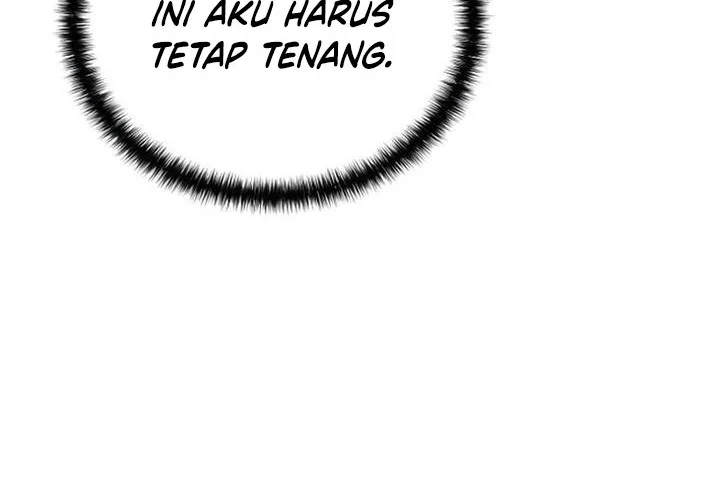The Heavenly Demon Lord Who Doesn’t Want to Level Up Chapter 97 Gambar 31