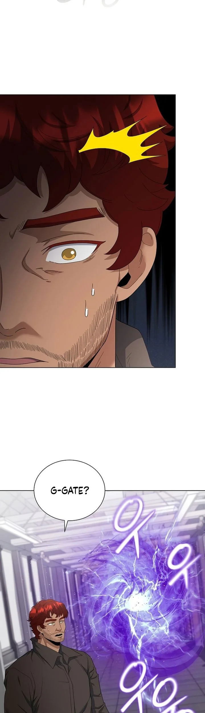 The Heavenly Demon Lord Who Doesn’t Want to Level Up Chapter 97 Gambar 34