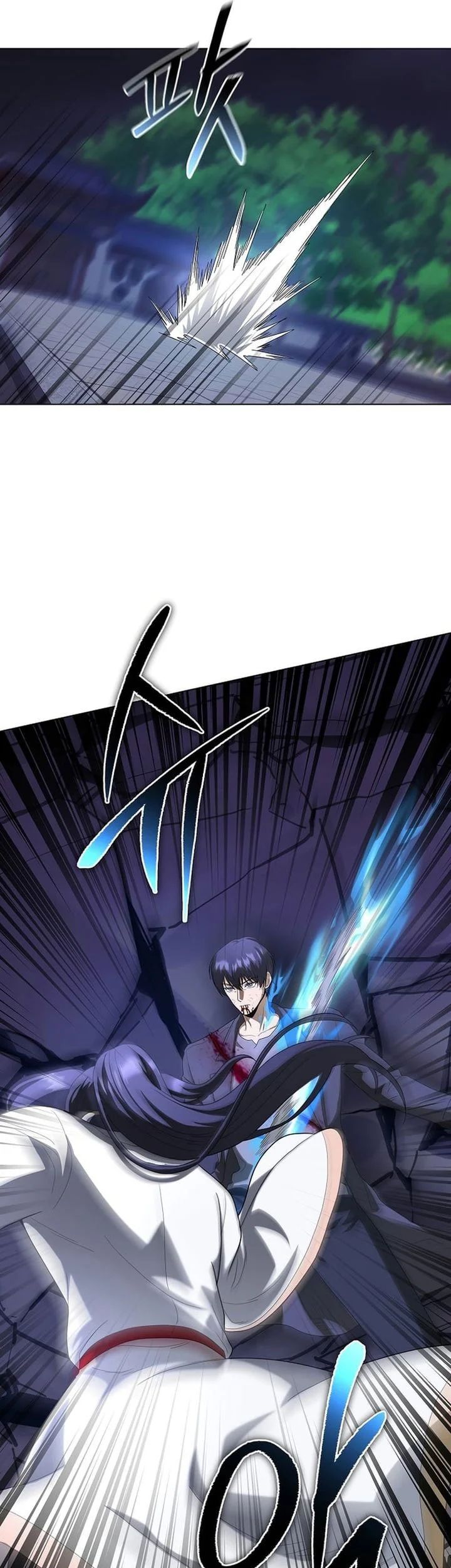 The Heavenly Demon Lord Who Doesn’t Want to Level Up Chapter 98 Gambar 34