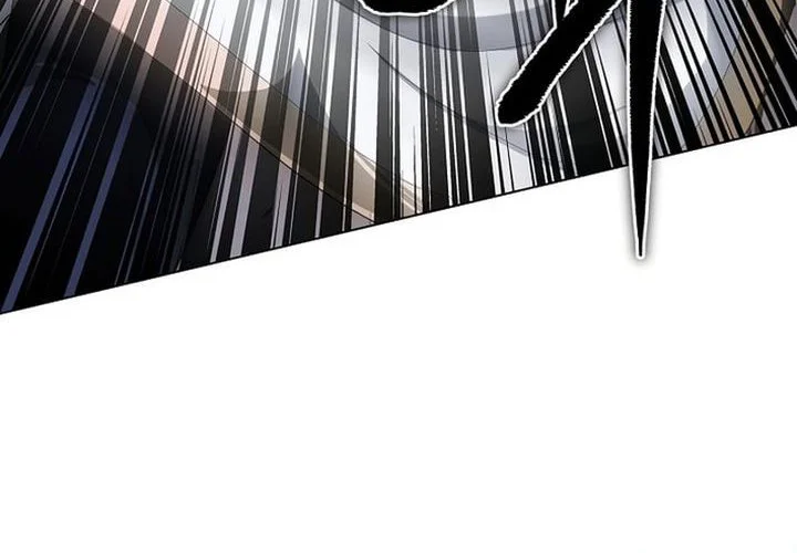 The Heavenly Demon Lord Who Doesn’t Want to Level Up Chapter 98 Gambar 35