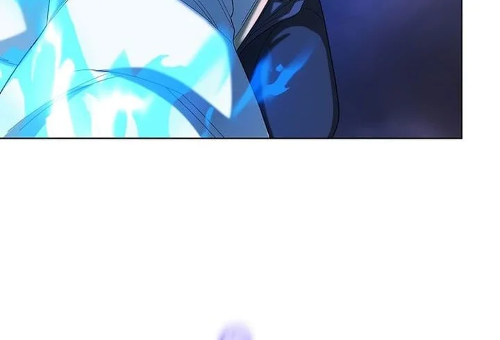 The Heavenly Demon Lord Who Doesn’t Want to Level Up Chapter 98 Gambar 37