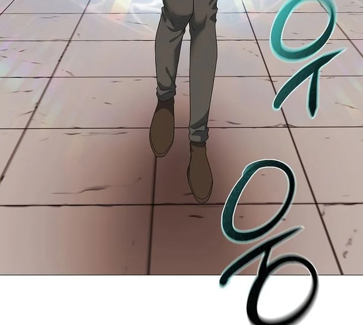 The Heavenly Demon Lord Who Doesn’t Want to Level Up Chapter 99 Gambar 38
