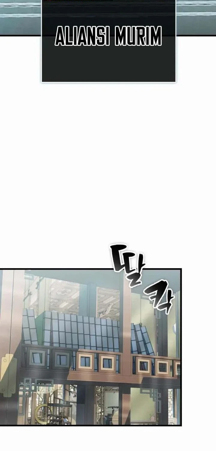 The Heavenly Demon's Otherworld Livestream Chapter 10 Gambar 51
