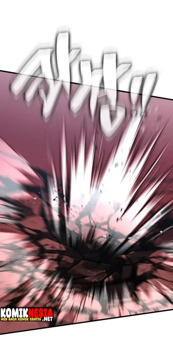 The Heavenly Demon's Otherworld Livestream Chapter 5 Gambar 51