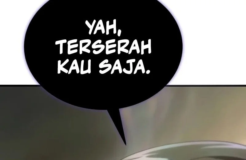 The Heavenly Demon Wants A Quiet Life Chapter 100 Gambar 45
