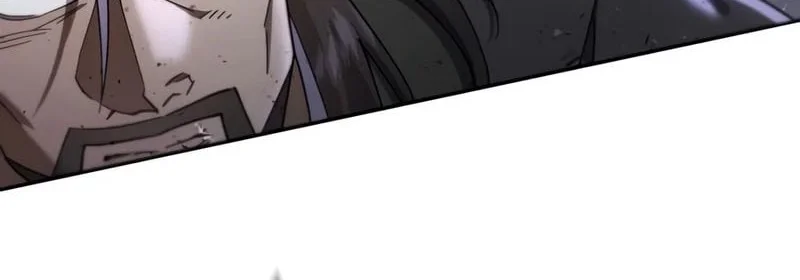 The Heavenly Demon Wants A Quiet Life Chapter 82 Gambar 42