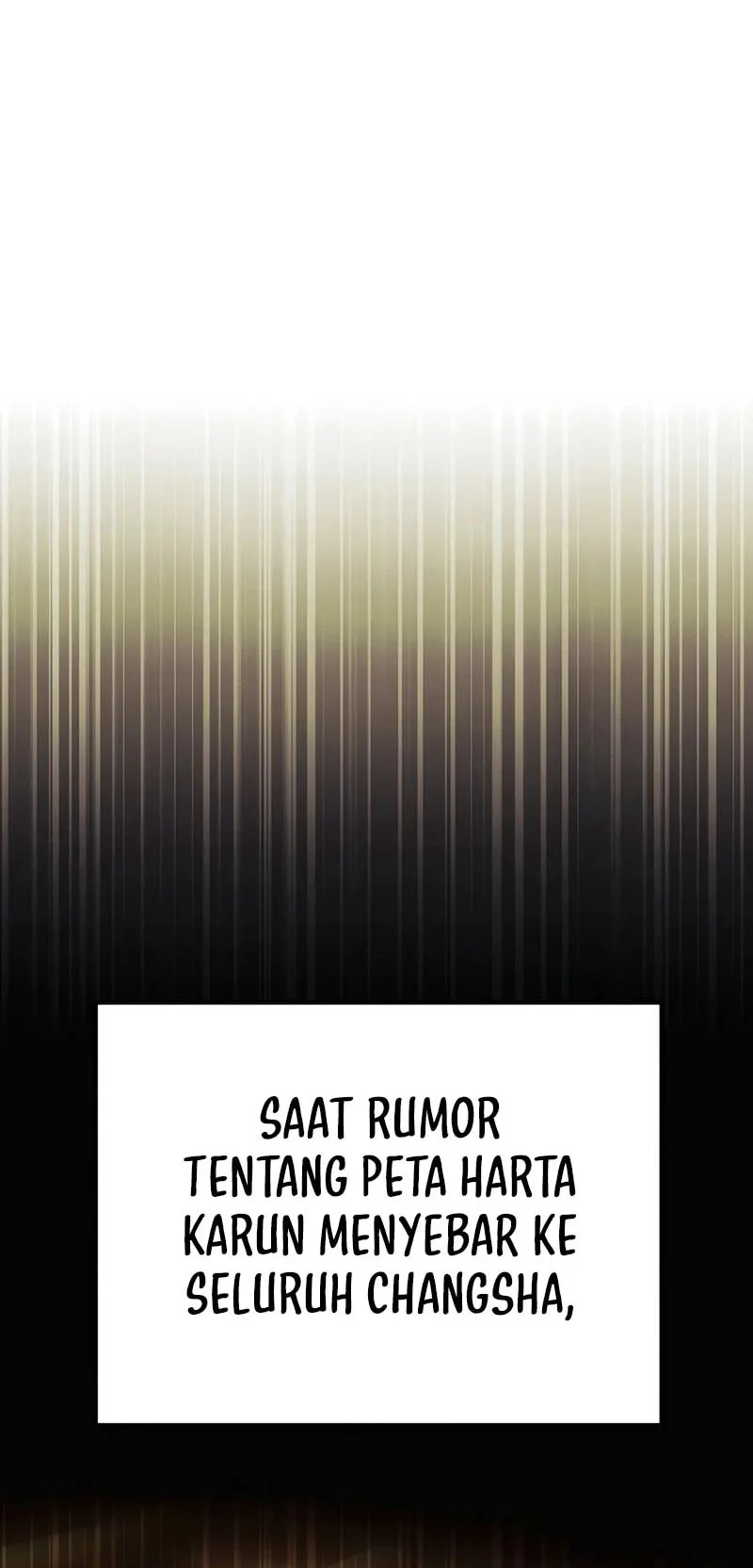 The Heavenly Demon Wants A Quiet Life Chapter 85 Gambar 45