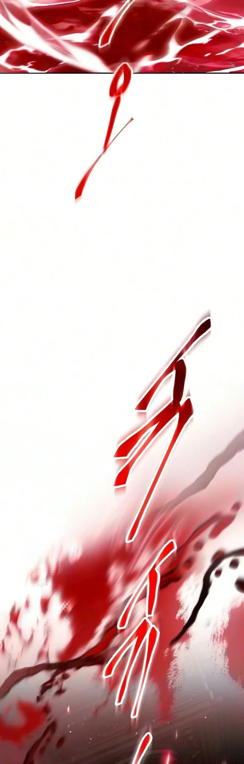 The Heavenly Demon Wants A Quiet Life Chapter 89 Gambar 47