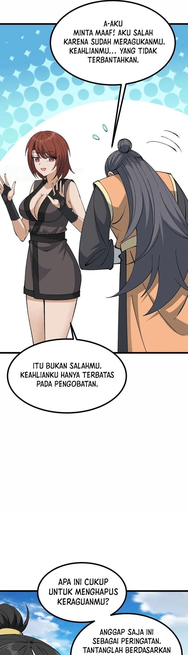 Halaman 27