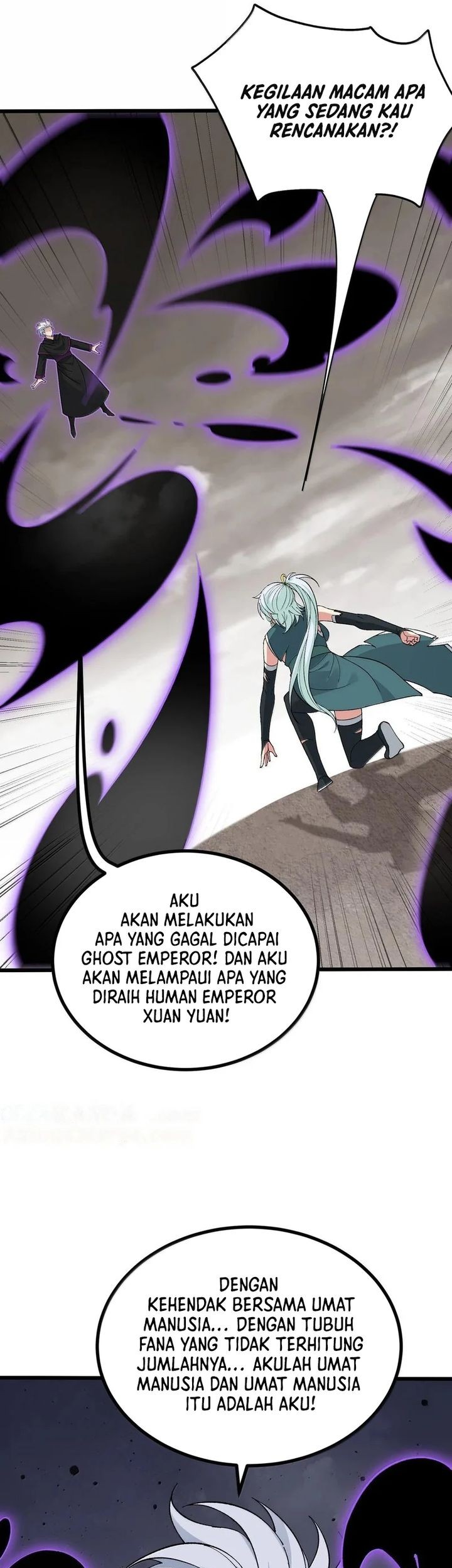 Halaman 36