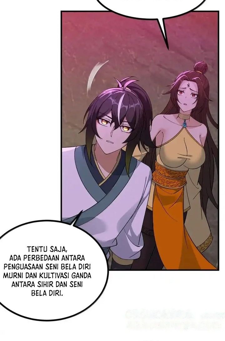 Halaman 29