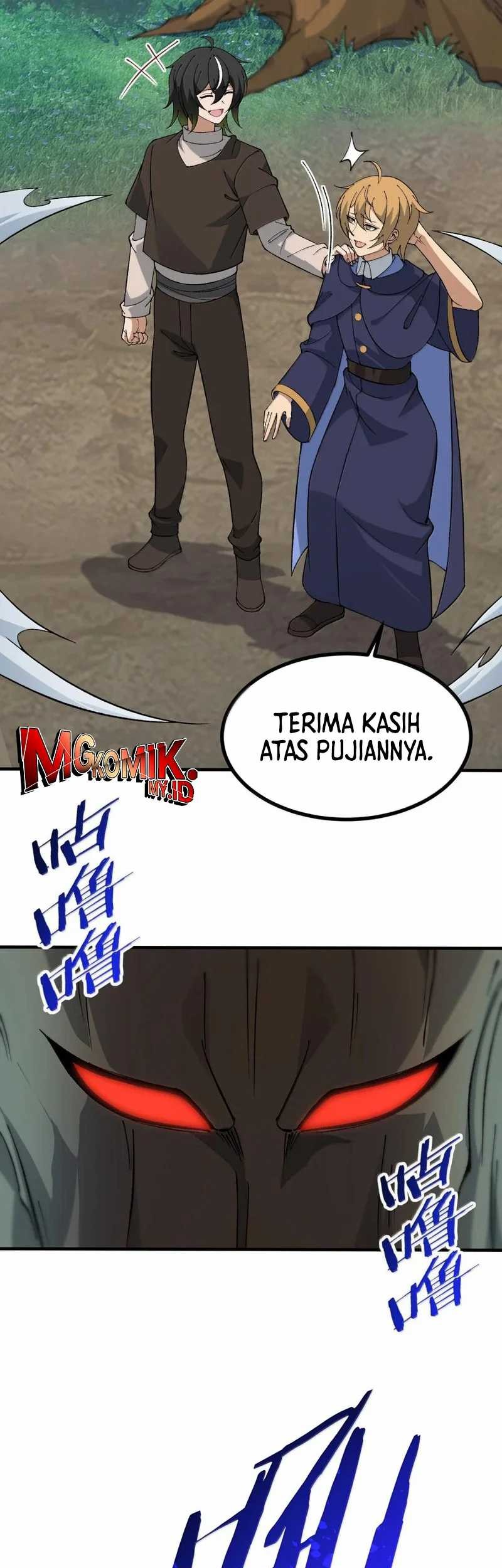 Halaman 24