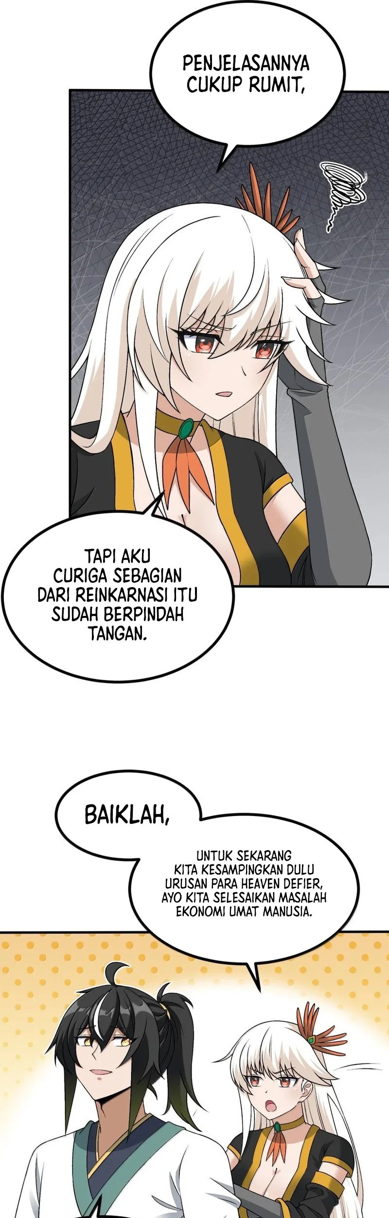 Halaman 19