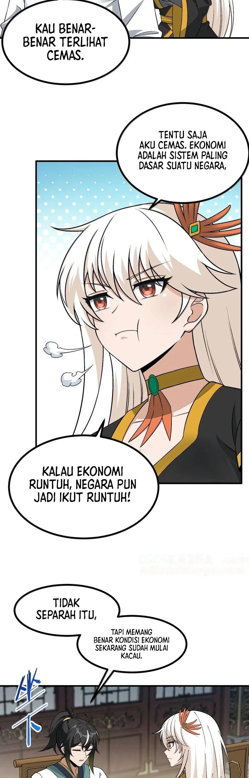 Halaman 20