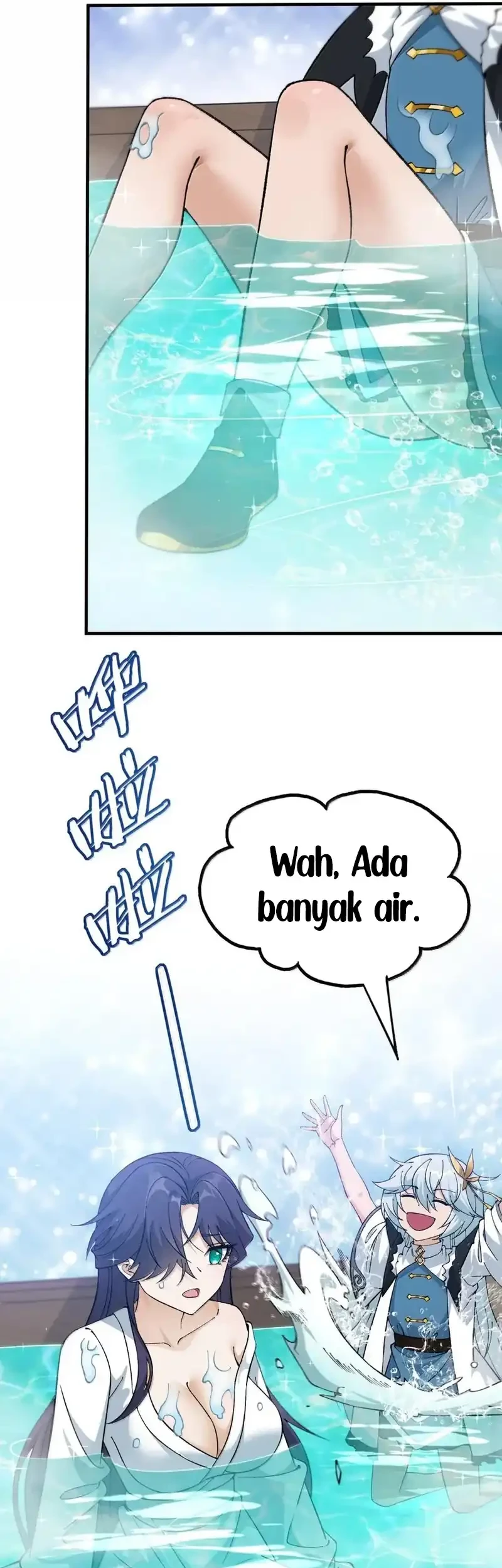 Halaman 24