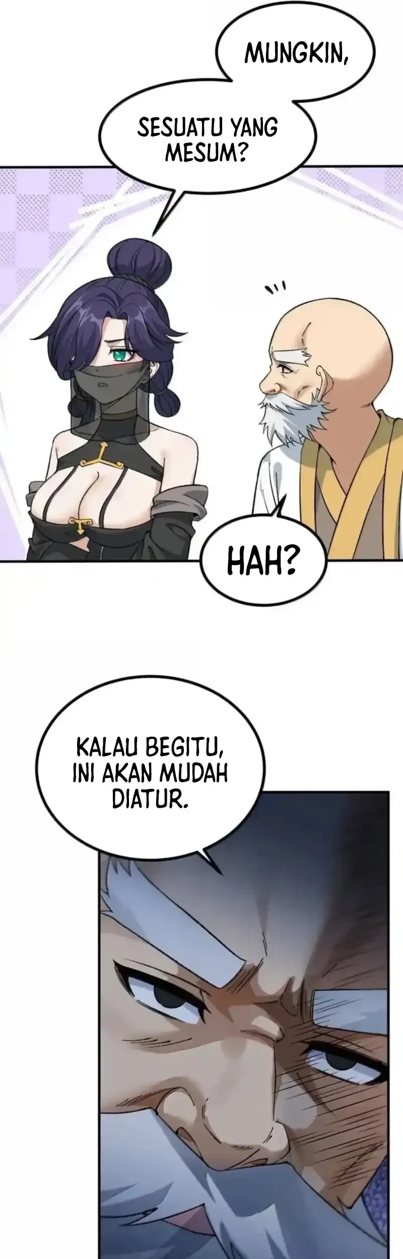 Halaman 24