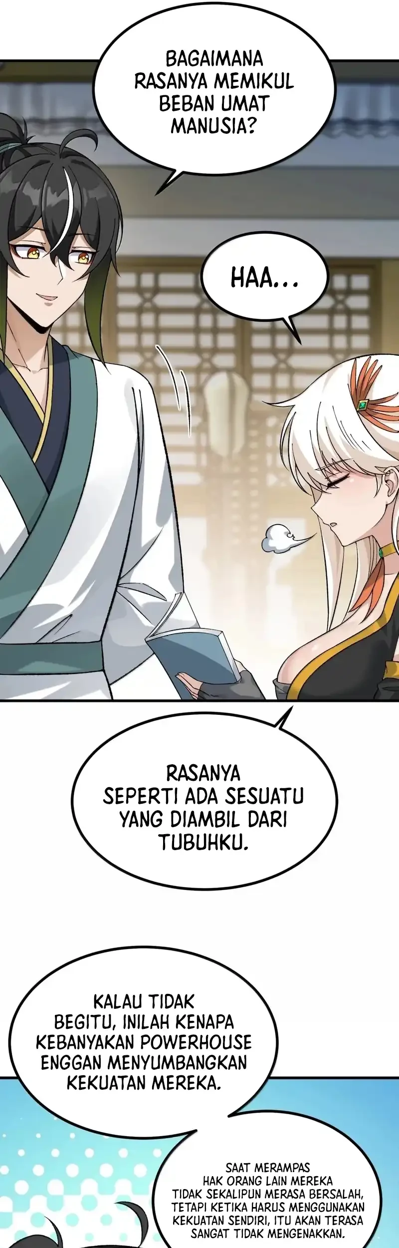Halaman 29
