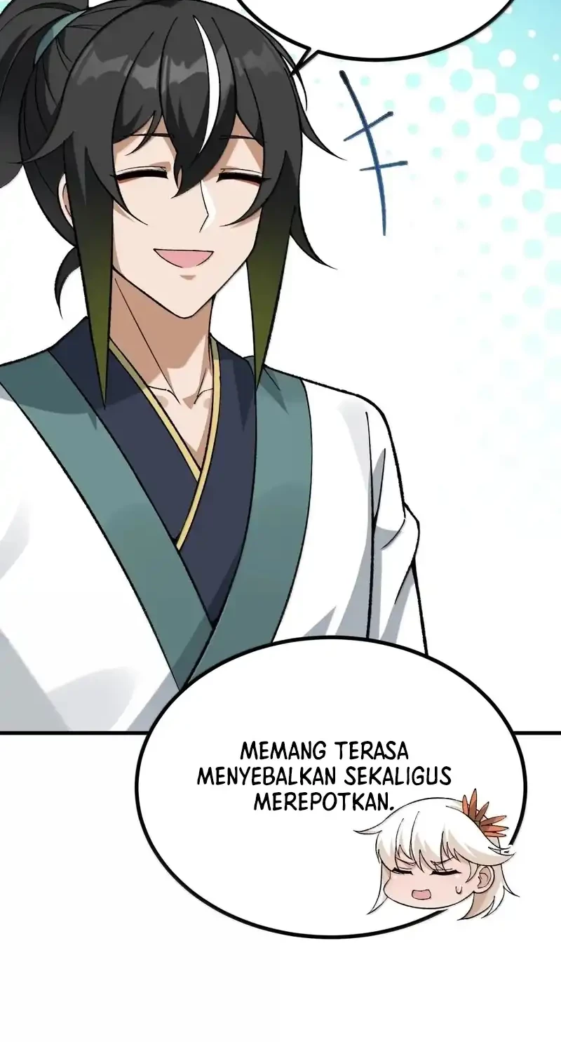 Halaman 30