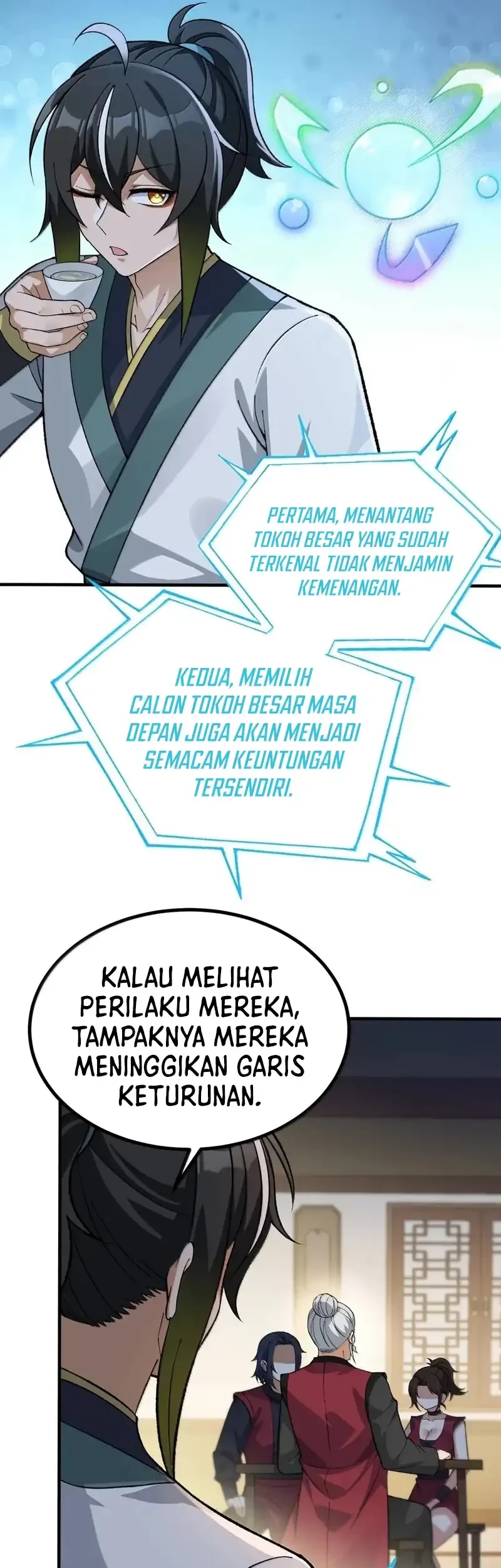 Halaman 25