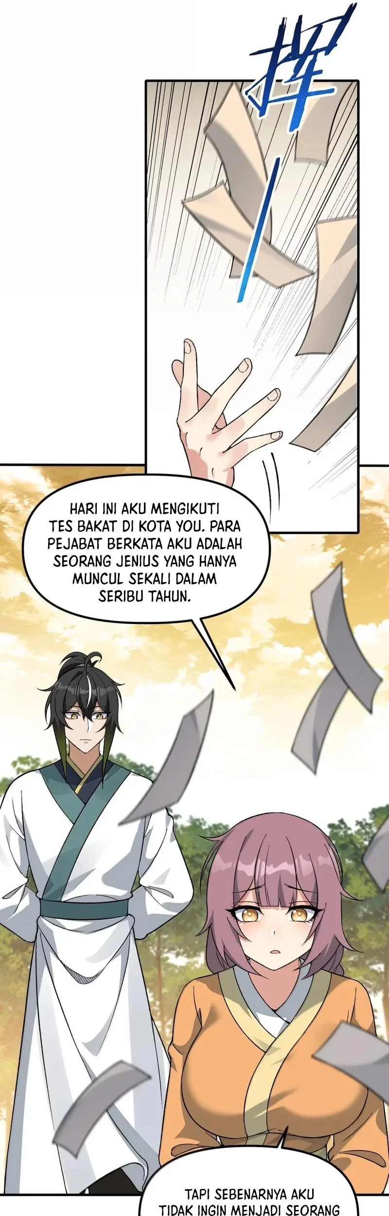 Halaman 21