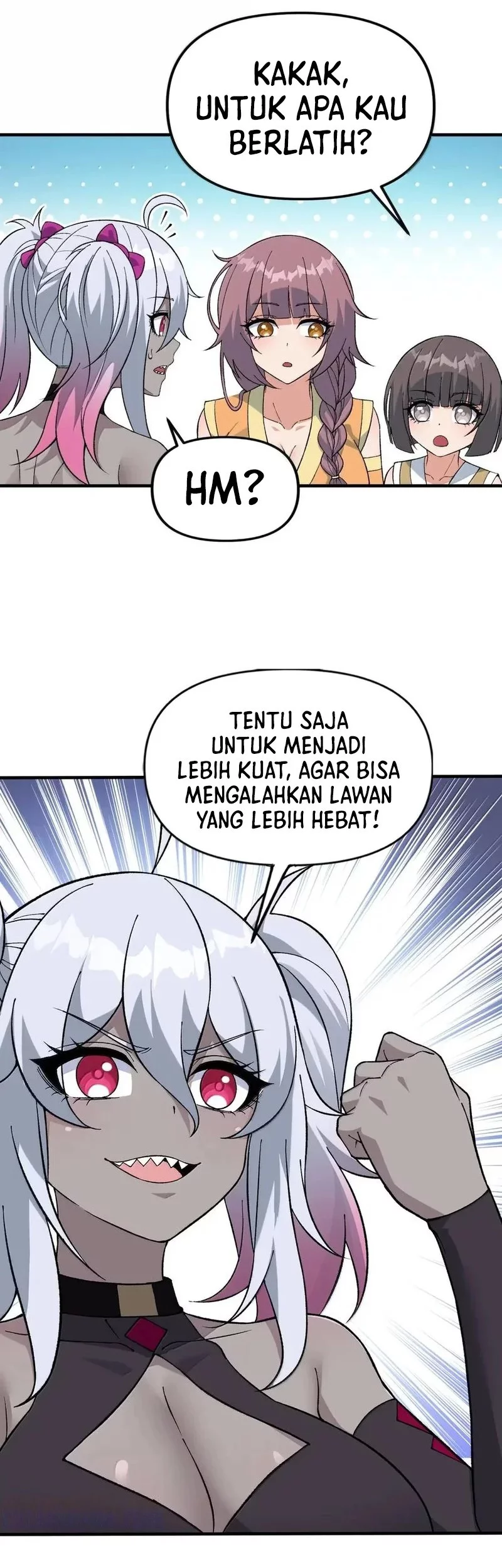 Halaman 21