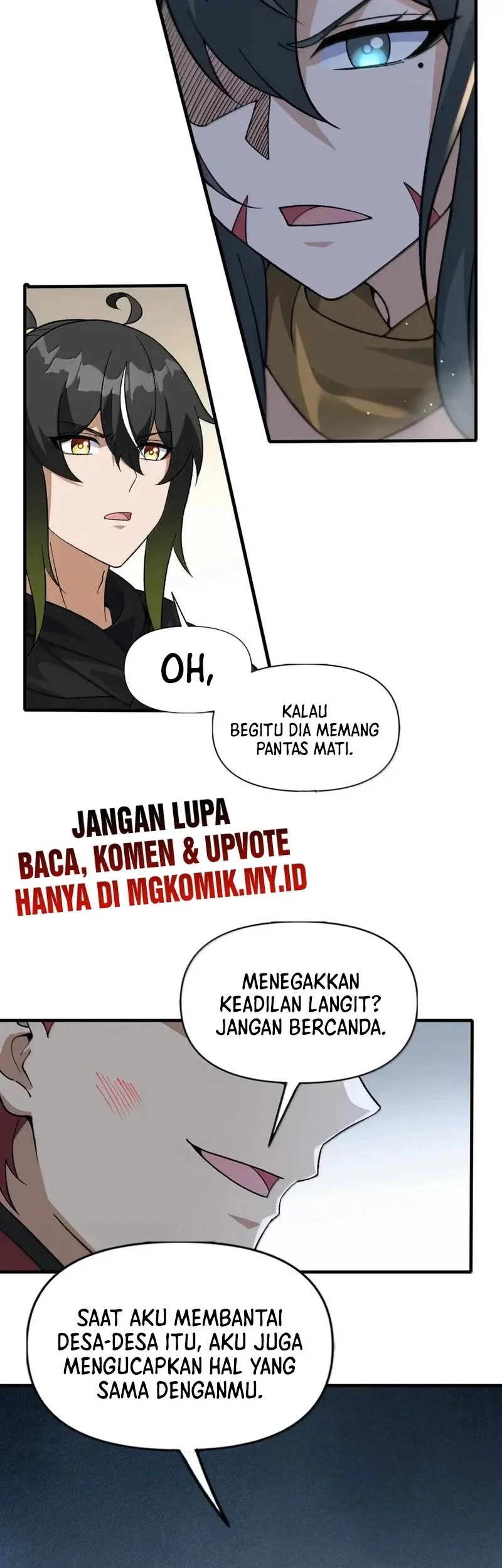 Halaman 22
