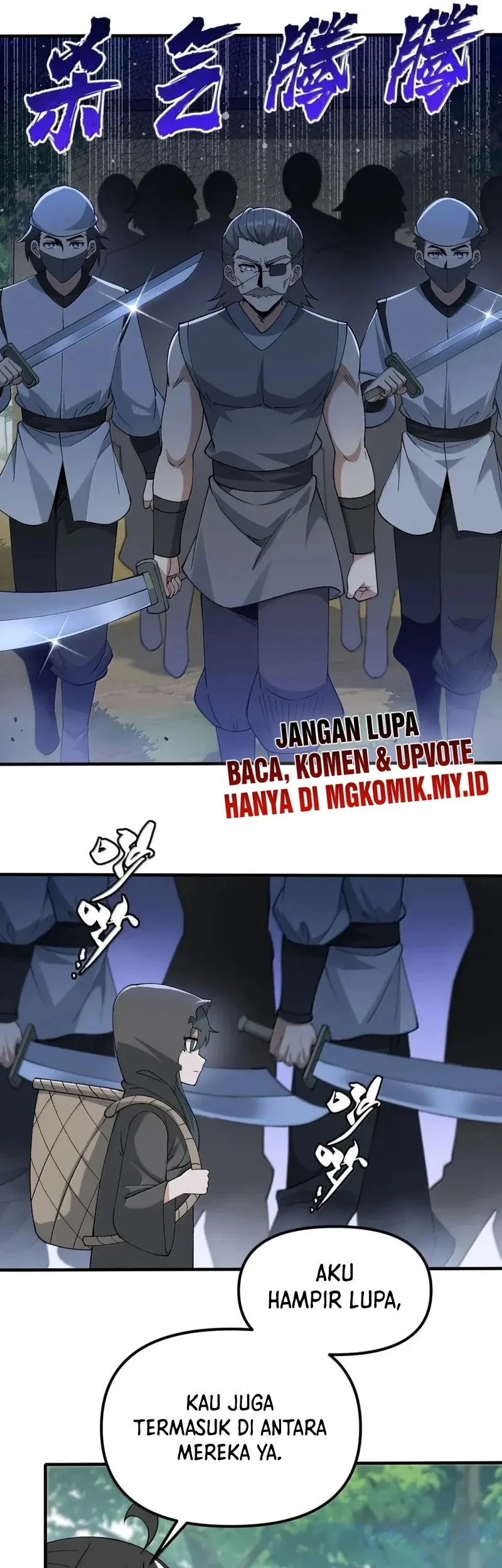 Halaman 21