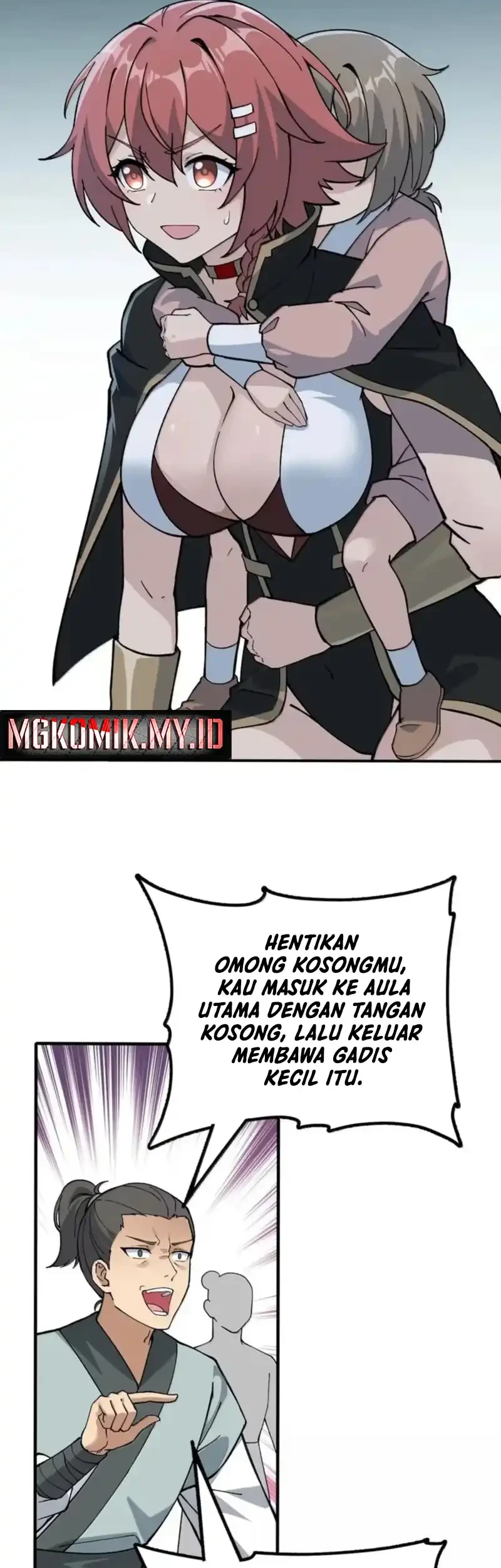 Halaman 28