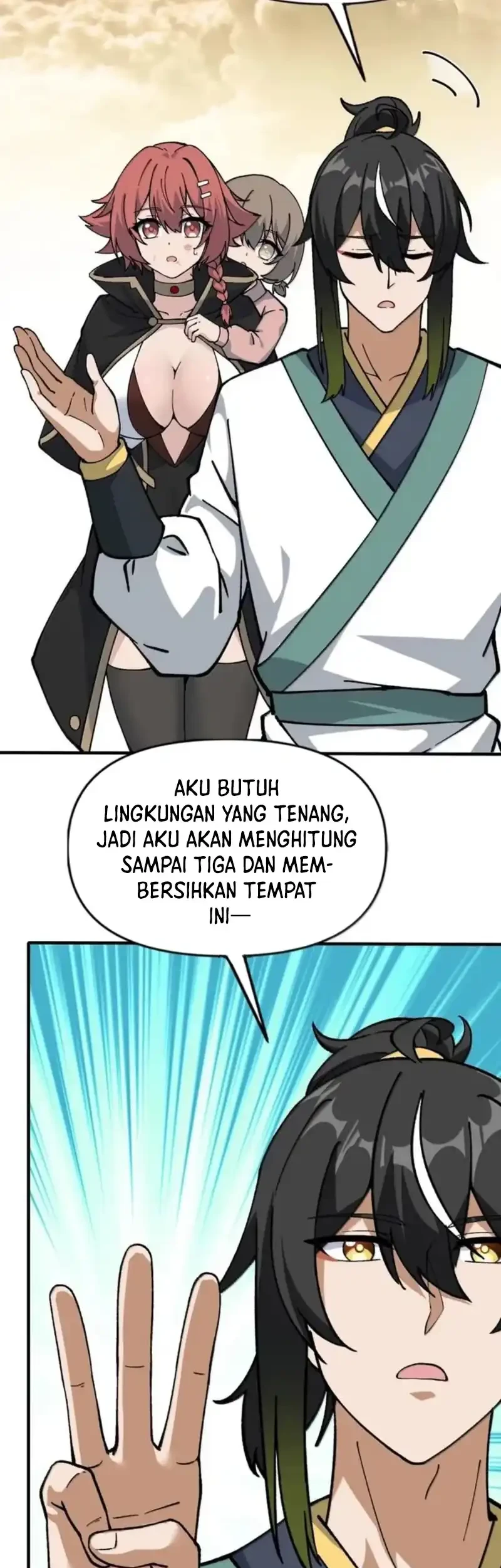 Halaman 26