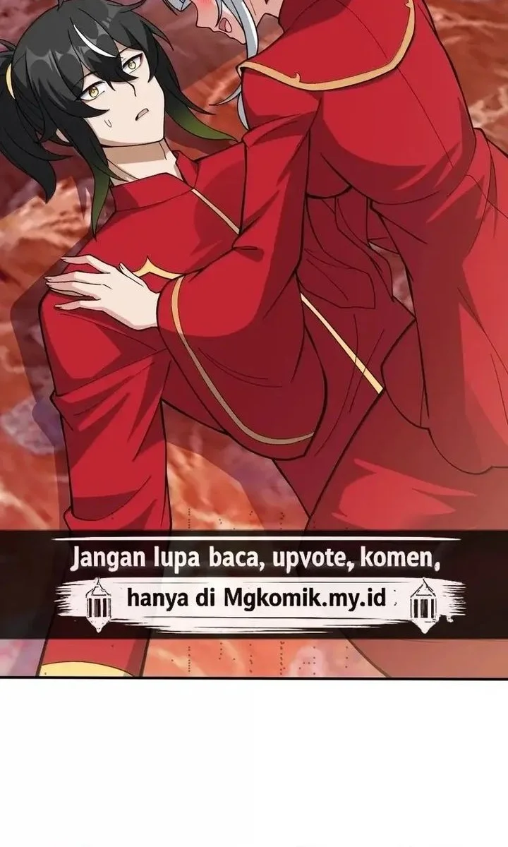 Halaman 27