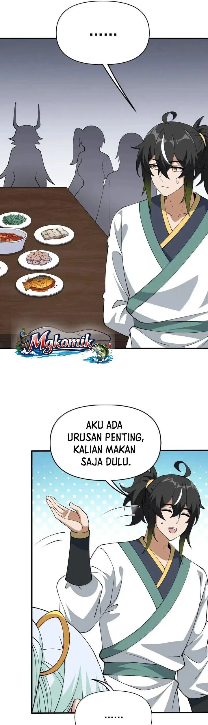 Halaman 25
