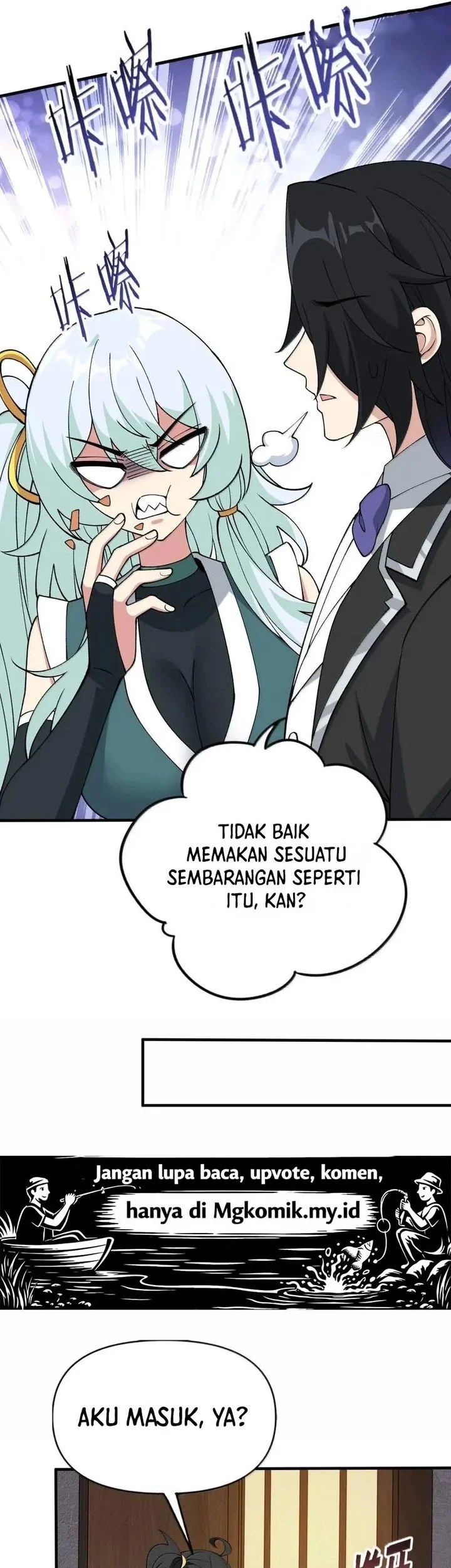 Halaman 27