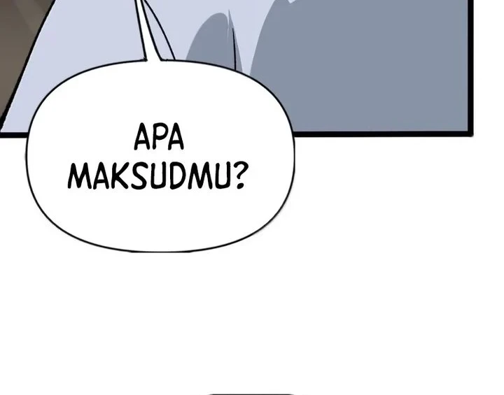 The Heavenly Path Is Not Stupid Chapter 190 Gambar 24