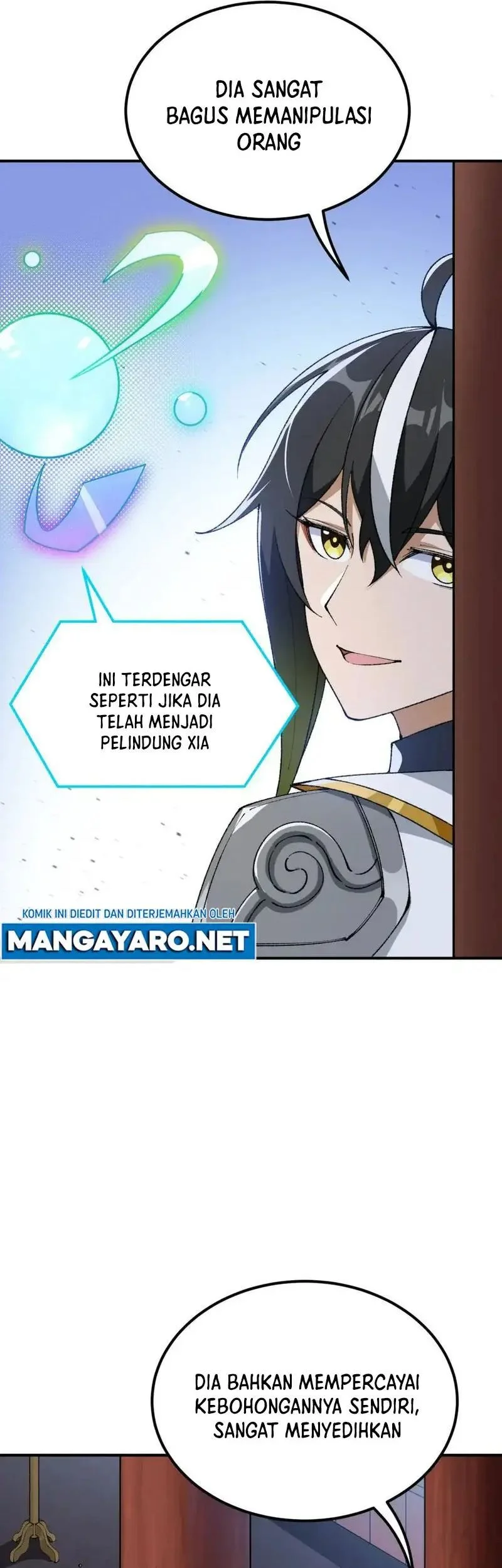 Halaman 27