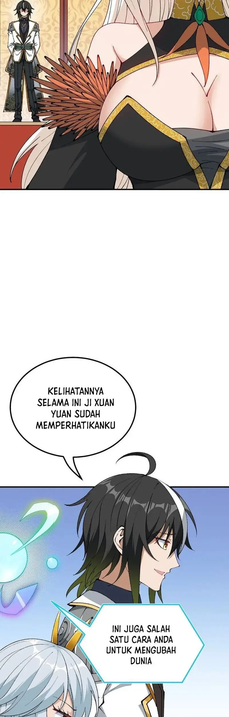 Halaman 27