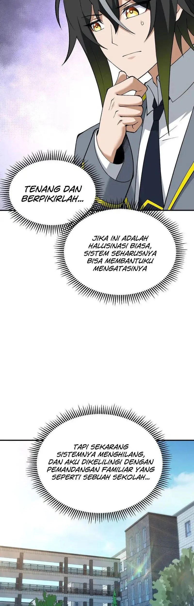 Halaman 25