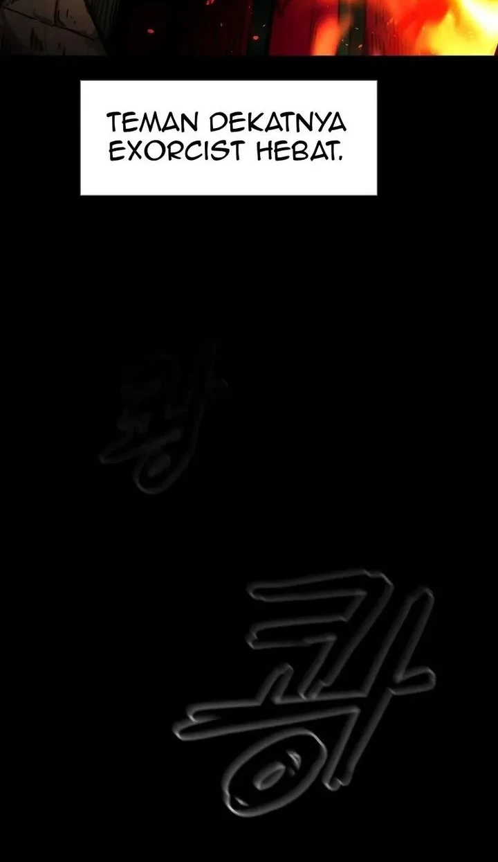 The Heavenly Path's Annihilation Chapter 1 Gambar 59