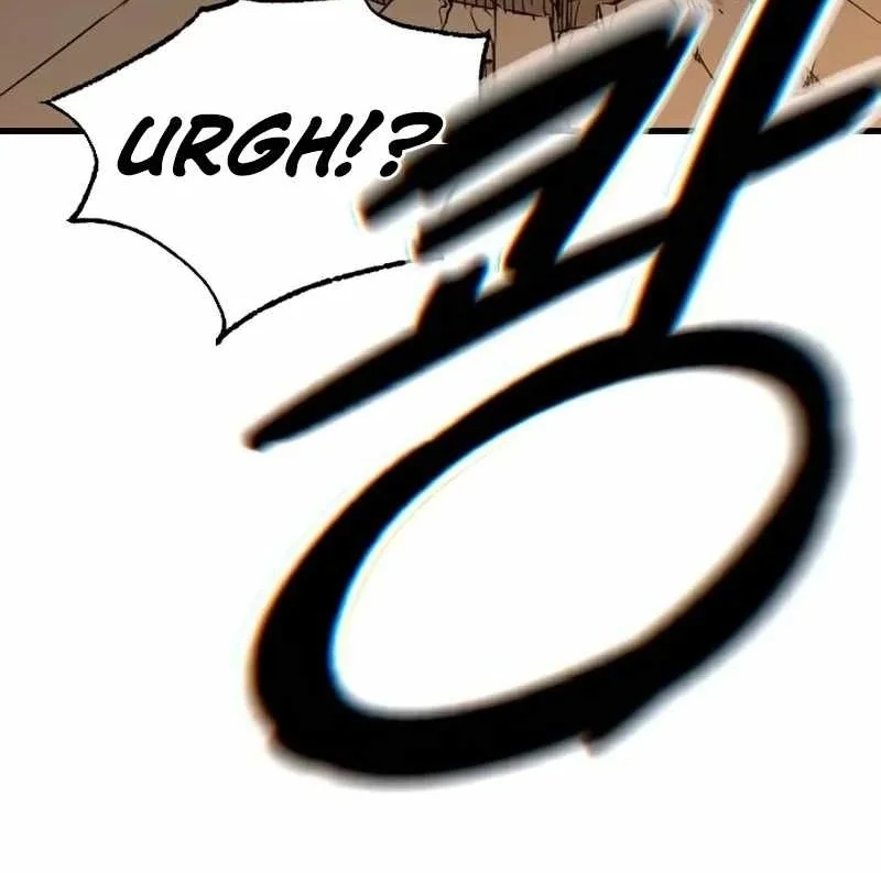 The Heavenly Path's Annihilation Chapter 11 Gambar 47