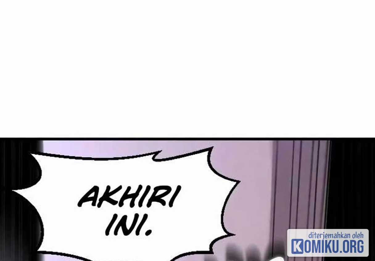 The Heavenly Path's Annihilation Chapter 14 Gambar 41