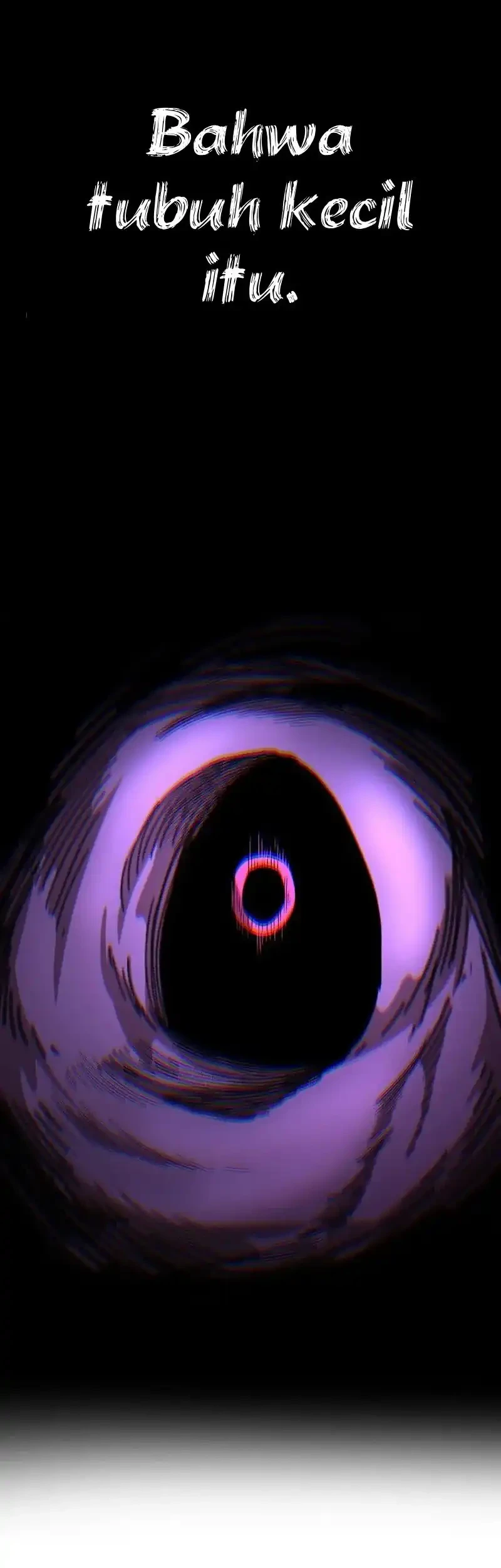 The Heavenly Path's Annihilation Chapter 2 Gambar 69