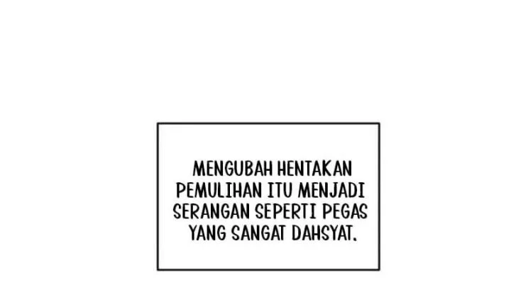 The Heavenly Path's Annihilation Chapter 20 Gambar 28