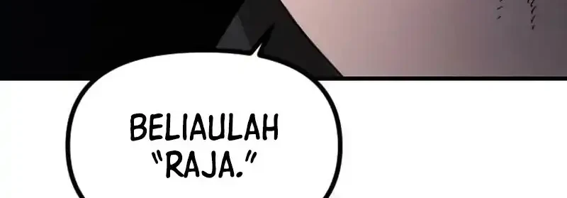 The Heavenly Path's Annihilation Chapter 3 Gambar 52