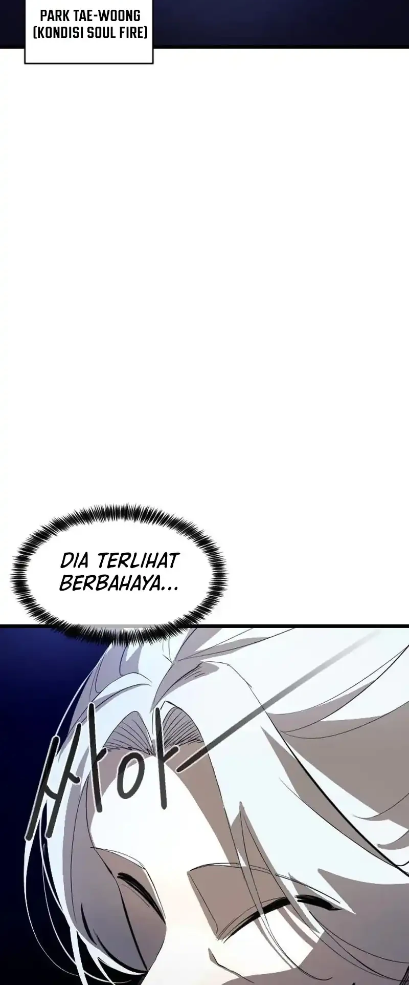 The Heavenly Path's Annihilation Chapter 4 Gambar 48
