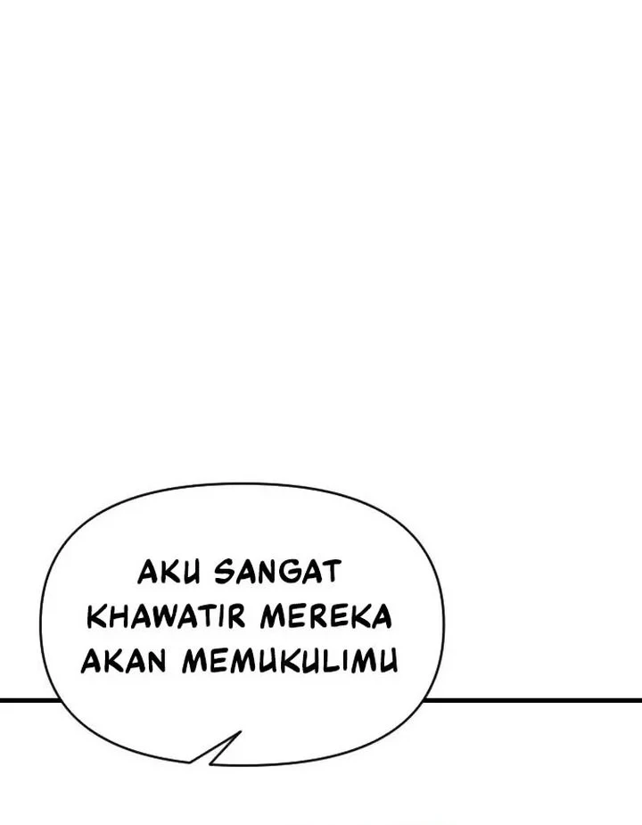 The Heavenly Path's Annihilation Chapter 7 Gambar 41