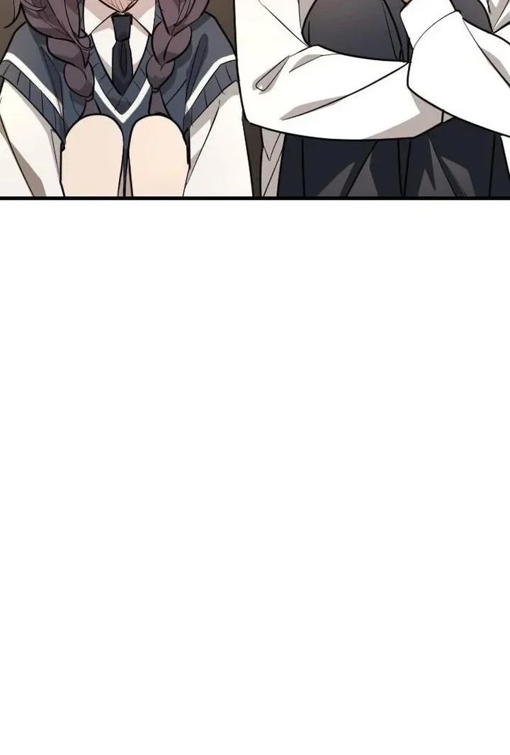 The Heavenly Path's Annihilation Chapter 7 Gambar 43