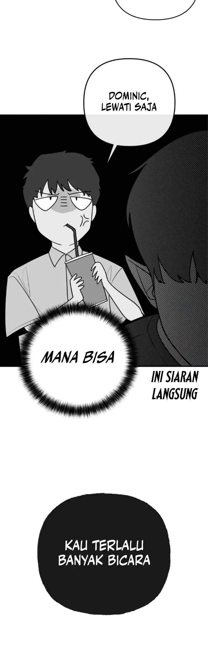 Chapter 3 - halaman 24