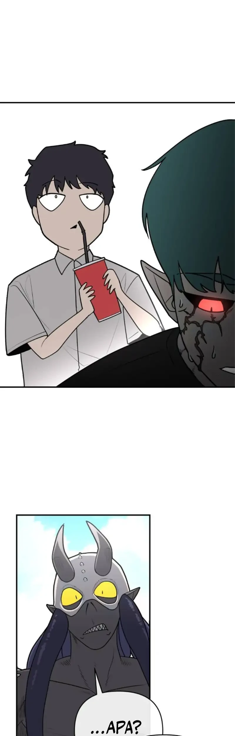 Chapter 3 - halaman 25