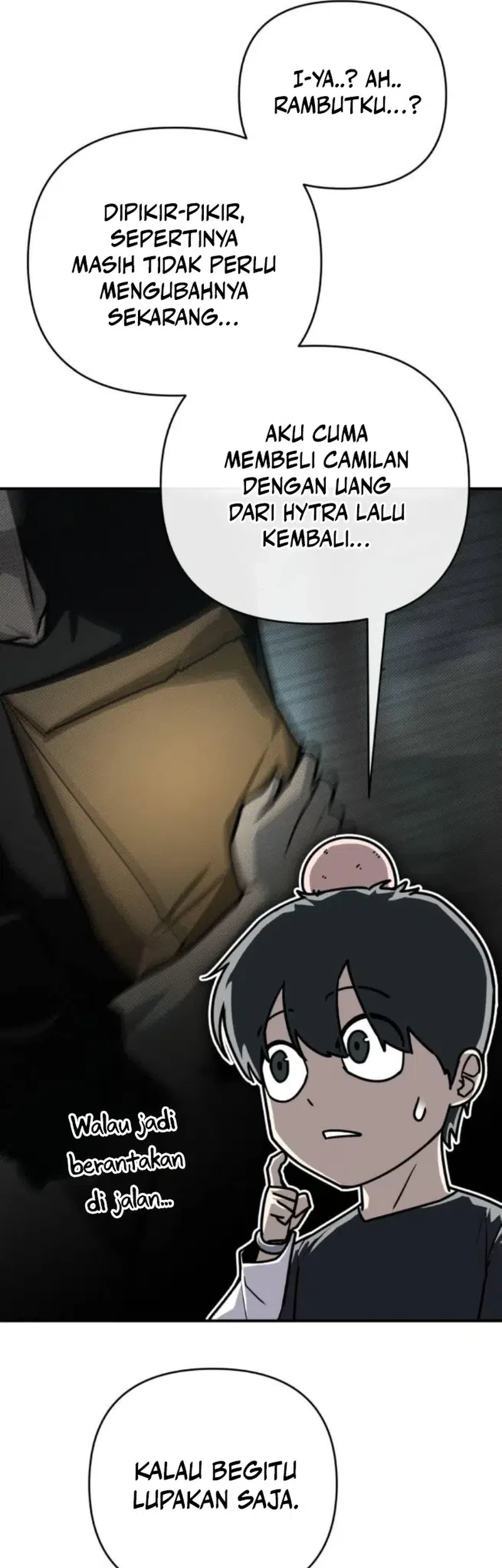 Chapter 5 - halaman 31