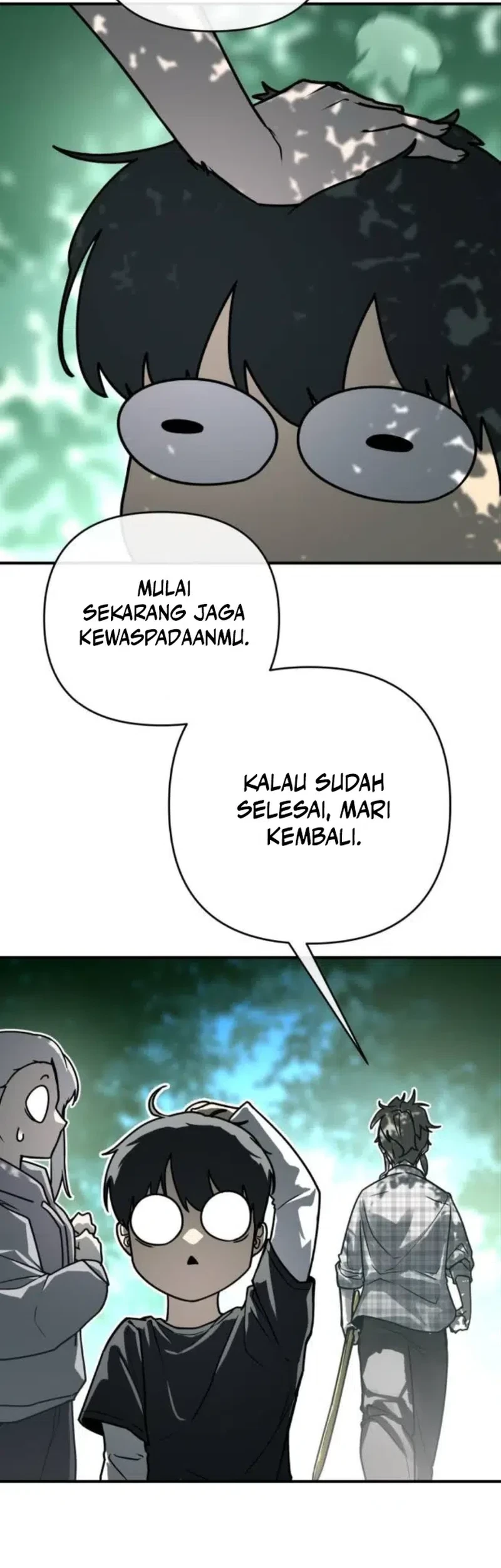 Chapter 5 - halaman 32