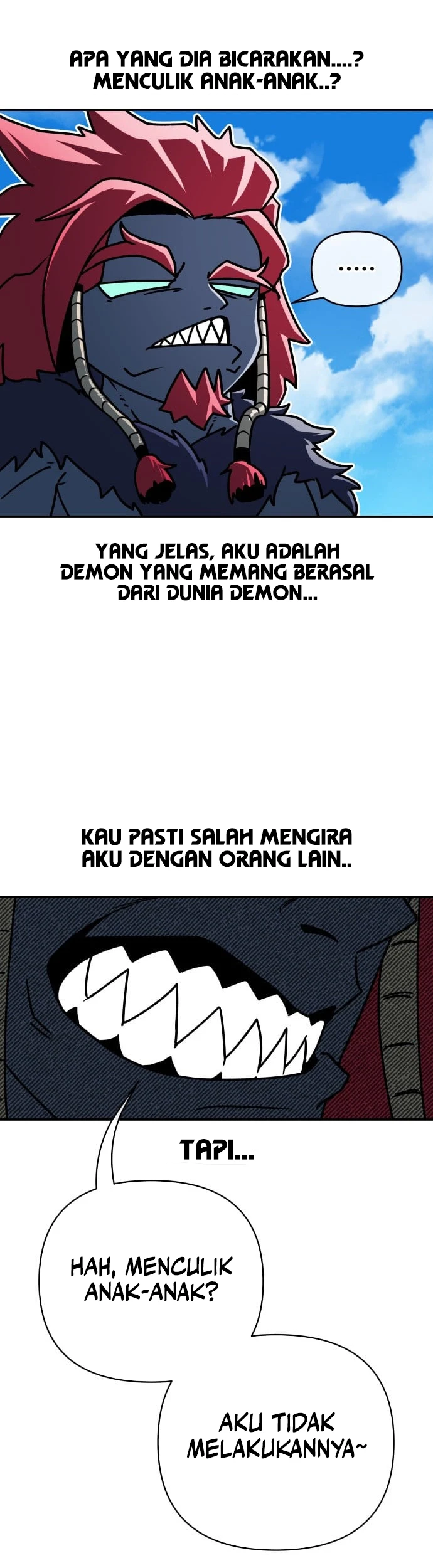 Chapter 6 - halaman 29